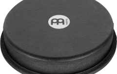Faţă pentru Djembe Meinl Jumbo Djembe SH - 12" Black Fiberskin