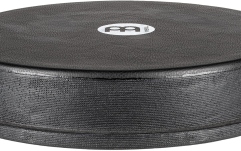 Faţă pentru Djembe Meinl Jumbo Djembe Sh - 14" Black Fiberskin