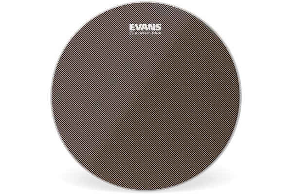 System Blue™ Marching Snare 14 inch System Blue™ Marching Snare 14 inch
