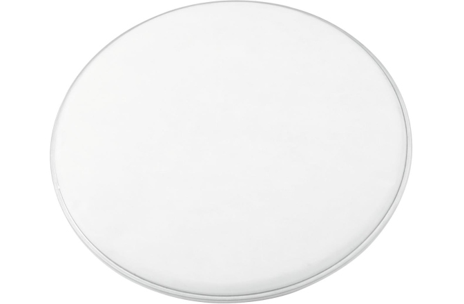 Faţă pentru tom Dimavery DH-08 Drumhead, fiberskin