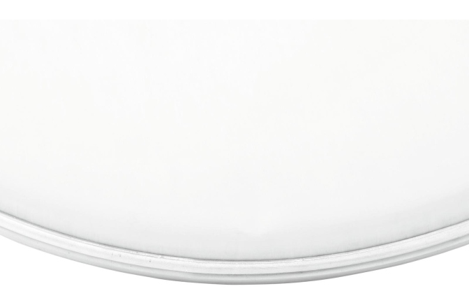 Faţă pentru tom Dimavery DH-08 Drumhead, fiberskin