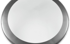 Faţă pentru tom Dimavery DH-13 Drum head, power ring