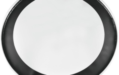 Faţă pentru tom Dimavery DH-13 Drum head, power ring