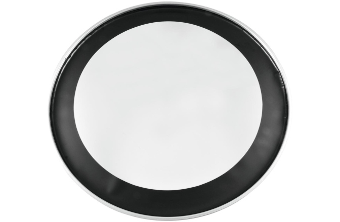 Faţă pentru tom Dimavery DH-13 Drum head, power ring