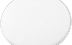 Faţă pentru tom Dimavery DH-18 Drumhead, fiberskin