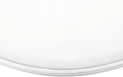Faţă pentru tom Dimavery DH-18 Drumhead, fiberskin