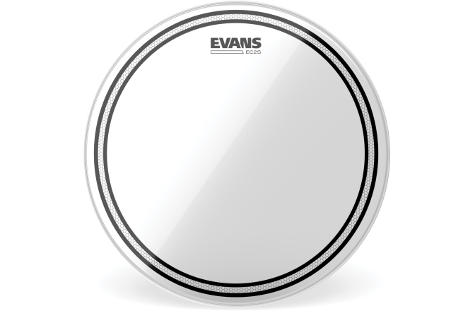 Faţă pentru tom Evans EC2S/SST Clear 16