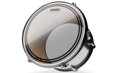 Faţă pentru tom Evans EC2S/SST Clear 18