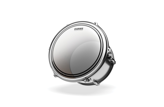 Faţă pentru tom Evans EC2S/SST Frosted 16