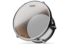 Faţă pentru tom Evans Genera Resonant Clear 18