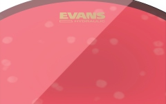 Faţă pentru tom Evans Hydraulic Red 14