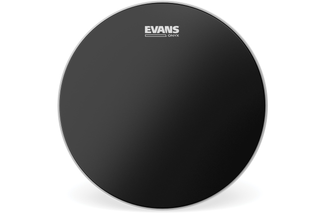 Faţă pentru tom Evans Onyx Frosted 13