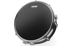 Faţă pentru tom Evans Onyx Frosted 13