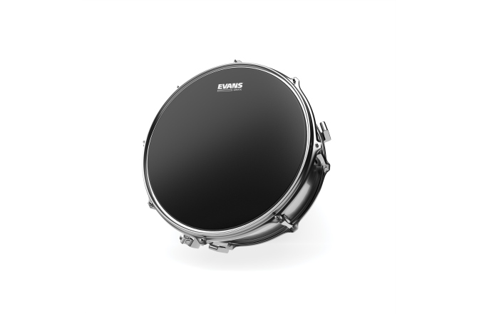 Faţă pentru tom Evans Onyx Frosted 13