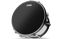 Faţă pentru tom Evans Onyx Frosted 13