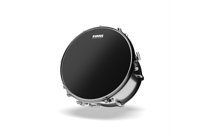Faţă pentru tom Evans Onyx Frosted 13