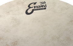 Faţă pentru tom/premier Evans Calftone 12