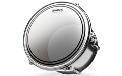 Faţă pentru tom/premier Evans EC2S/SST Frosted 14