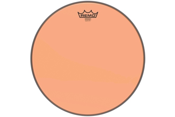 Colortone Emperor Orange 10