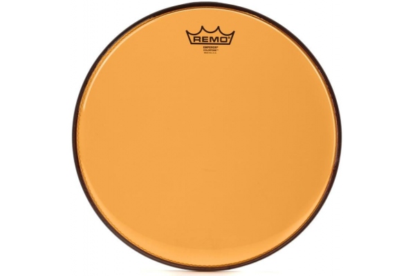 Colortone Emperor Orange 10