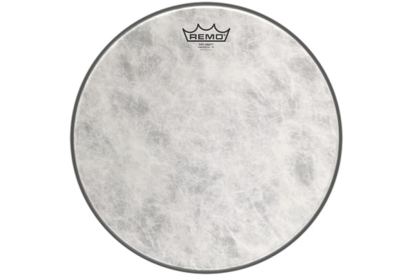 Diplomat Fiberskyn 3 14'' FD-0514-00 Diplomat Fiberskyn 3 14'' FD-0514-00