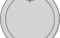 Faţă pentru tom Remo Faţă tobă Pinstripe White coated 16" PS-0116-00