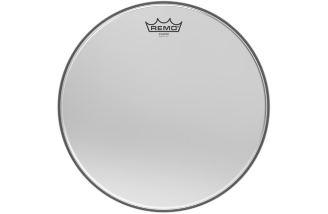 Faţă pentru tom Remo Faţă tobă Starfire Crom 13" CR-0013-00