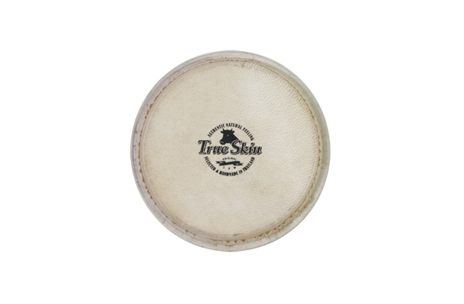 Faţă Talking Drum Meinl 6 " Head for Meinl Talking Drum - TD8