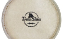 Faţă Talking Drum Meinl 6 " Head for Meinl Talking Drum - TD8