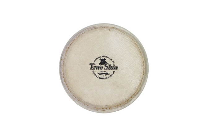Faţă Talking Drum Meinl 6 " Head for Meinl Talking Drum - TD8
