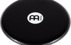 Faţă Timbales Meinl Mini Timbales Head - 10"