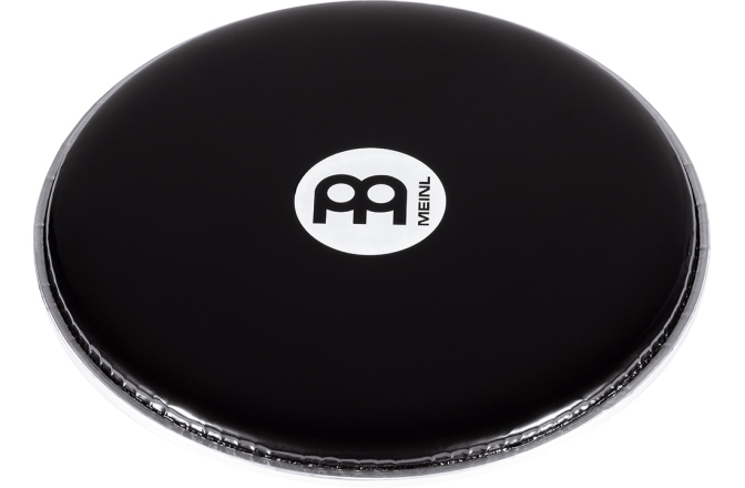 Faţă Timbales Meinl Mini Timbales Head - 10"
