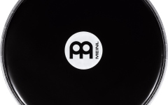 Faţă Timbales Meinl Mini Timbales Head - 10"