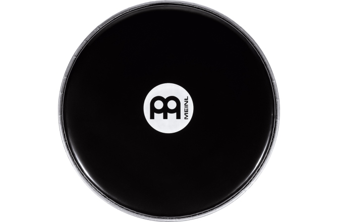 Faţă Timbales Meinl Mini Timbales Head - 10"