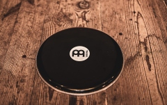 Faţă Timbales Meinl Mini Timbales Head - 10"