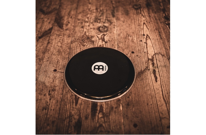 Faţă Timbales Meinl Mini Timbales Head - 10"