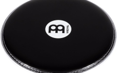 Faţă Timbales Meinl Mini Timbales Head - 10"