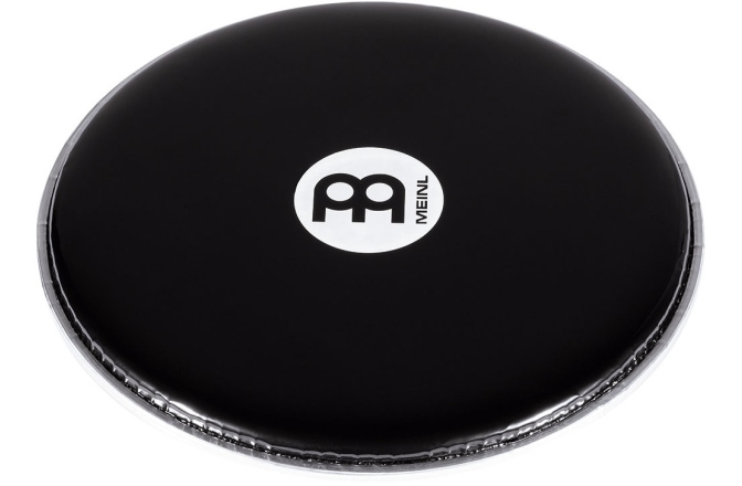 Faţă Timbales Meinl Mini Timbales Head - 10"