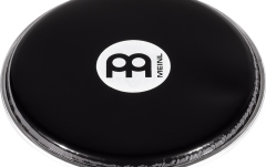Faţă Timbales Meinl Mini Timbales Head - 8"