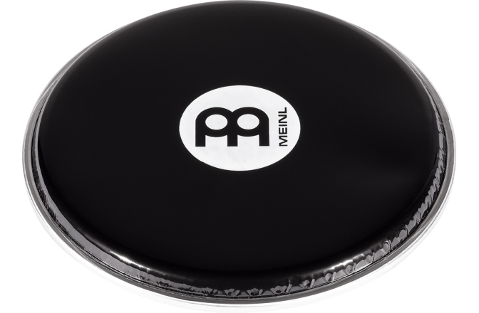 Faţă Timbales Meinl Mini Timbales Head - 8"