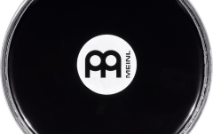 Faţă Timbales Meinl Mini Timbales Head - 8"