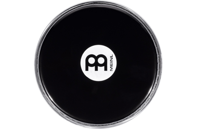 Faţă Timbales Meinl Mini Timbales Head - 8"
