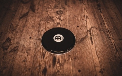 Faţă Timbales Meinl Mini Timbales Head - 8"