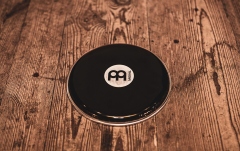 Faţă Timbales Meinl Mini Timbales Head - 8"