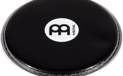 Faţă Timbales Meinl Mini Timbales Head - 8"