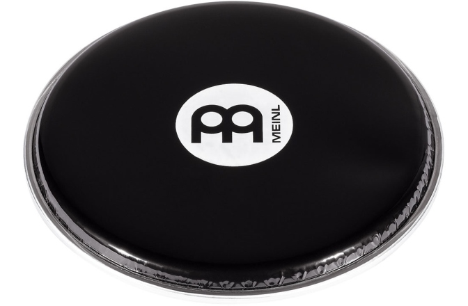 Faţă Timbales Meinl Mini Timbales Head - 8"