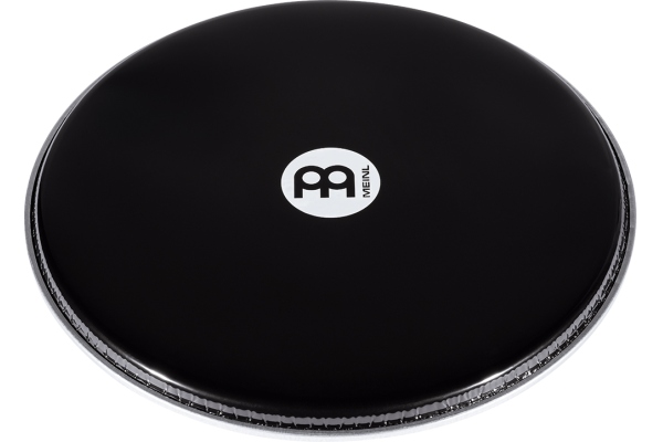 Timbales Head - 13"