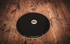 Faţă Timbales Meinl Timbales Head - 13"