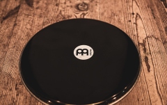 Faţă Timbales Meinl Timbales Head - 13"