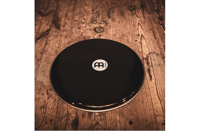 Faţă Timbales Meinl Timbales Head - 13"